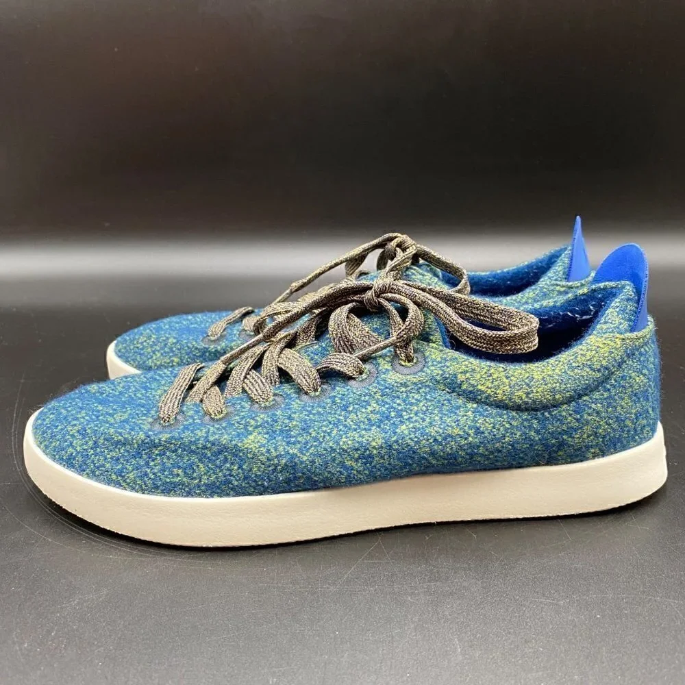 allbirds size excellent